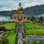 Buddha Park of Ravangla, Pelling, Sikkim