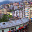 Gangtok , Sikkim-Market