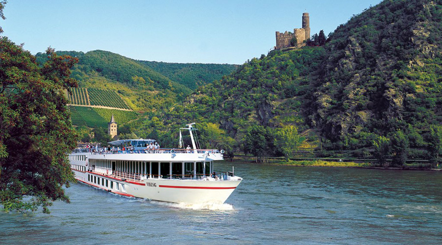 Brahmaputra Cruise (Guwahati), Assam