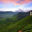 Darjeeling, North East, India