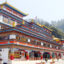 Ghoom Monastery, Darjeeling