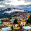 Kalimpong