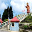 Kalimpong