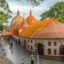 Kamakhya Temple, Guwahati, Assam