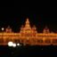 Mysore Palace, Mysore, Karnataka