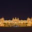 Mysore Palace, Mysore, Karnataka