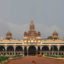 Mysore Palace, Mysore, Karnataka