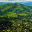 Nilachal Hill or Kamagiri Hills, Guwahati, Assam