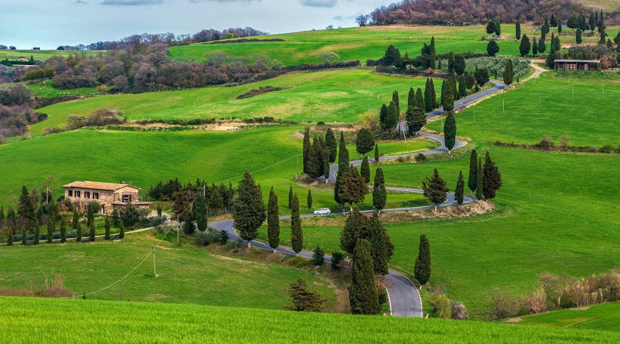 Ooty, Tamil Nadu