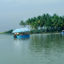 Poovar (Kovalam), Thiruvananthapuram, Kerala