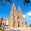 St. Philomena's Cathedral, Mysore, Karnataka