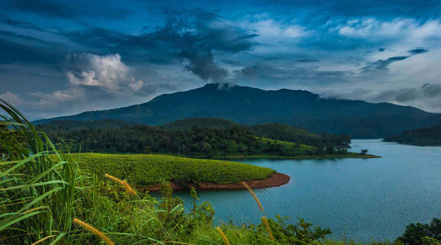 Wayanad, Kerala