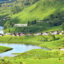 Eravikulam National Park, Munnar, Kerala