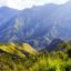 Eravikulam National Park, Munnar, Kerala