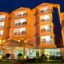 Hotel Colva Kinara Goa, India