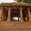 Adalaj, Dada Harir Stepwell, Haripura, Ahmedabad, Gujarat, India