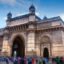 Gateway of India, Mumbai, Maharashtra, India