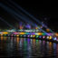 Kankaria Lake, Maninagar, Ahmedabad, Gujarat, India