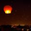 Night @ Ahmedabad, Gujarat, India