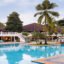 Novotel Goa Dona Sylvia Resort Hotel, Goa, India