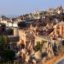 Palitana Jain Temples, Bhavnagar, Gujarat, India