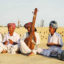 Rann Utsav, Kutch, Bhuj, Gujarat, India