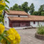 Sabarmati Ashram (Gandhi Ashram), Ahmedabad, Gujarat, India