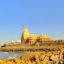 Dwarkadhish Temple, Dwarka, Gujarat, India