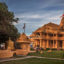 Somnath Temple, Somnath, Veraval, Gujarat, India