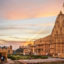 Somnath Temple, Somnath, Veraval, Gujarat, India