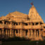 Somnath Temple, Somnath, Veraval, Gujarat, India