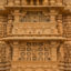 Somnath Temple, Somnath, Veraval, Gujarat, India