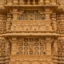 Somnath Temple, Somnath, Veraval, Gujarat, India