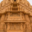 Somnath Temple, Somnath, Veraval, Gujarat, India