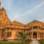 Somnath Temple, Somnath, Veraval, Gujarat, India