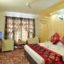 Hotel Vintage, Manali, Family Room