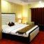 Hotel Vintage, Manali, Premium Room