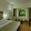 Apple Country Resorts, Manali Deluxe Room