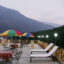 Snow Valley Resorts, Manali