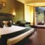 Snow Valley Resorts, Manali, Maharaja Room