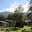 Span Resort And Spa, Manali