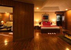 Span Resort And Spa, Manali, Span Suite