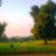 Purana Qila, New Delhi, India