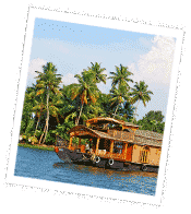 Kerala Tours - Slider - Pic7