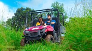 Dream Catcher Plantation Resort, Munnar, Kerala, India