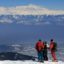 Gulmarg, Baramulla, Jammu and Kashmir, India