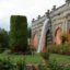 Nishat Bagh (Shalimar Bagh, Mughal Garden), Srinagar, Jammu and Kashmir, India