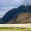 Nubra Valley, Ladakh, Jammu and Kashmir, India