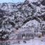 Vaishno Devi, Katra, Jammu and Kashmir, India