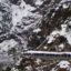 Vaishno Devi, Katra, Jammu and Kashmir, India